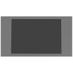 Fulgor Milano 30 inch Electric Cooktop