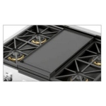 Fulgor Milano FMGRID36