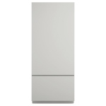 Fulgor Milano F7IBM36O1-R