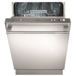 Fulgor Milano Dishwashers
