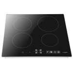 Fulgor Milano 24 inch Induction Cooktop