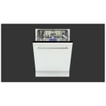 Fulgor Milano Dishwashers