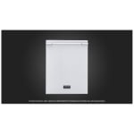 Fulgor Milano Dishwasher