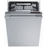 Fulgor Milano Dishwasher