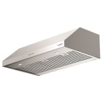 Fulgor Milano F4UC30S1 Range Hood