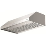 Fulgor Milano F4UC36S1 Range Hood