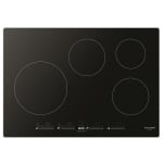 Fulgor Milano 30 pouce Induction Surface de cuisson à Induction