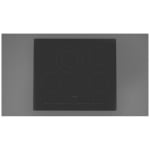 Fulgor Milano 24 inch Electric Cooktop