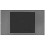 Fulgor Milano 24 inch Electric Cooktop