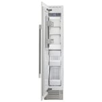 Fulgor Milano F7IFC18O1-L