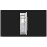 Fulgor Milano F7IFC24O1-R