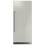 Fulgor Milano F7IFC36O1-R Built In Freezer