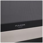 Fulgor Milano Product Accessory