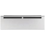 Fulgor Milano F6BG30HBT