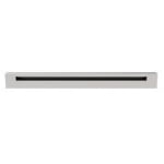 Fulgor Milano F6BG30STD