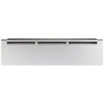 Fulgor Milano F6BG36HBT