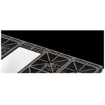 Fulgor Milano F6BG48BCI