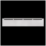 Fulgor Milano F6BG48HBT