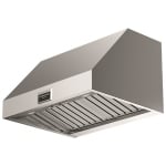 Fulgor Milano Range Hood