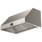 Fulgor Milano Range Hood