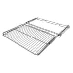 Fulgor Milano FMTR630