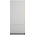 Fulgor Milano F7IBM36O2-R Built In Refrigerator