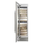 Fulgor Milano Wine Cooler