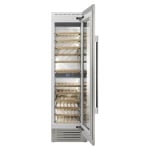 Fulgor Milano Wine Cooler