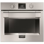 Fulgor Milano F6PSP30S1 Single Wall Oven