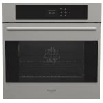 Fulgor Milano F7SM24S1 Single Wall Oven