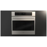 Fulgor Milano F7SP24S1 Single Wall Oven