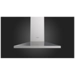 Fulgor Milano F4CW30S1 Range Hood