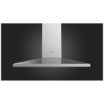 Fulgor Milano Range Hood