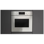 Fulgor Milano 24 inch Single Wall Oven