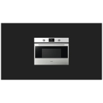 Fulgor Milano F1SM30S3