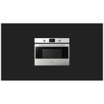 Fulgor Milano Wall Ovens