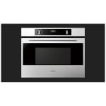 Fulgor Milano 30 inch Single Wall Oven