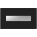 Fulgor Milano 24 inch Warmer Drawer