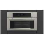 Fulgor Milano 30 inch Speed Oven