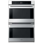 Fulgor Milano 30 inch Double Wall Oven