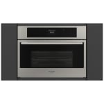 Fulgor Milano 24 inch Speed Oven