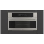 Fulgor Milano 30 inch Speed Oven