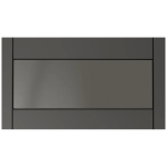 Fulgor Milano 30 pouce Tiroir chauffant