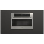 Fulgor Milano 24 inch Steam Oven