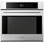 Fulgor Milano 30 inch Single Wall Oven