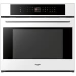 Fulgor Milano F7SP30W1 Single Wall Oven