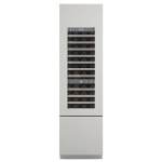 Fulgor Milano F7IBW24O1-L