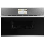 Cafe CSB923M2NS5