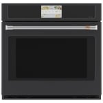 Cafe 30 inch Single Wall Oven