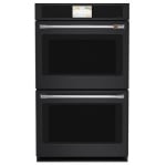 Cafe CTD90DP3ND1 Double Wall Oven
